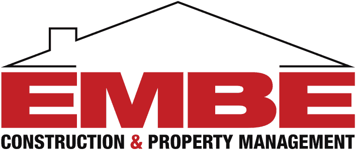 EMBE Construction and Property Management